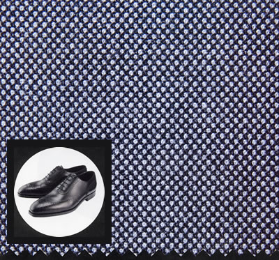 sleek imageviewer sleek imageviewer